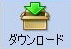 {ݒ@d