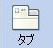 {ݒ@c