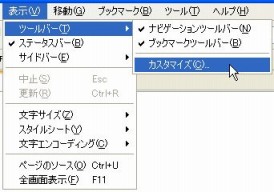 c[o[@2