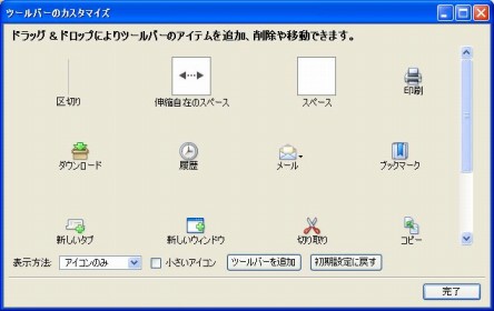c[o[@3