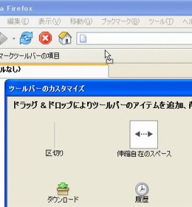 c[o[@4