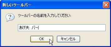 c[o[@6