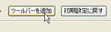 c[o[@5