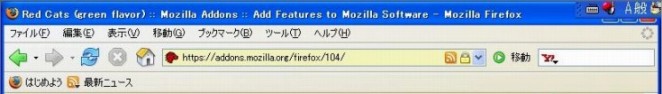 テーマ 1