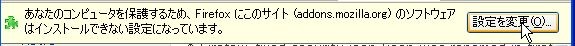 テーマ 13