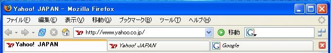 ブックマーク 5