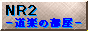 NR2 -y̕- 